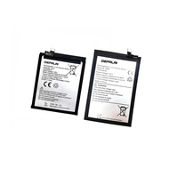 BL-49Ui 58FT 5ABT 44DT Suitable for Tecno 49MT 49QT Battery BL-49Ui 58FT