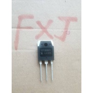 ((1pc) S2FD80B20A Welding Machine Dedicated Repair Pipe S2FD80B20 Quick Recovery Diode 80A/200V TO-3