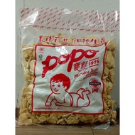 POPO Original Muruku Ikan