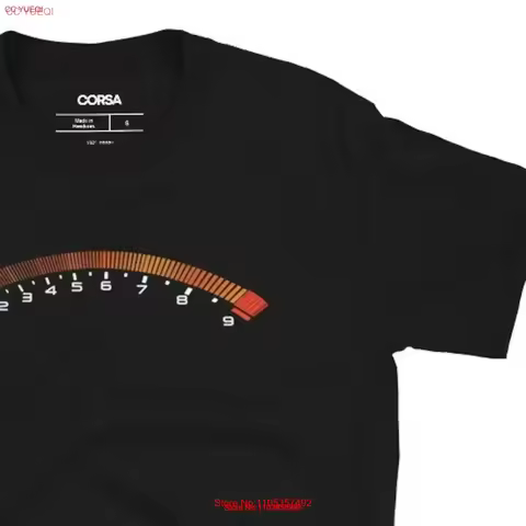 S2000 S2K AP1 VTEC AP2 F22 F20 9K RPM Motorsport Men's T Shirt vintage Washed Comfortable Versatile 