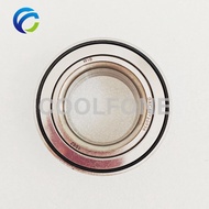 Front Wheel Hub Bearing For SUZUKI WAGON R+ LIANA 1.3 1.6 Z13DT 43440-54G01 43440-54G02 43440-86G00 