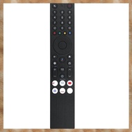 [K U Y G] Replacement Remote Control RC833A FMB1 for  C6K C7K C71K C8K Premium QD-Mini LED TV