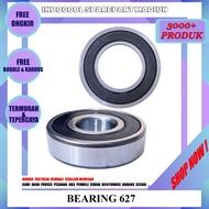 627 BEARING LAHER LAKER/ 627 BEARING SPARE PARTS/
