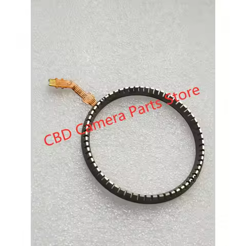 Lens Ultrasonic Focus motor Unit for Canon 70-200mm 24-70mm 17-40mm 24-105mm 70-200 F4 24-70 motor