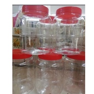 BALANG KUIH RAYA SIZE PALING BESAR