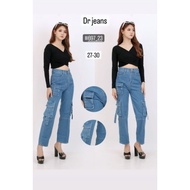 Premium Girls Cargo Pants/Latest Model Girls Cargo Pants/Girls Cargo Pants Long Cargo Pants/Women's 