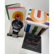 Watch for Men (FOSSIL)