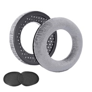 Replacement Earpads Compatible With Beyerdynamic DT990 DT880 DT770 Pro Headphone Cushion Sponge Head