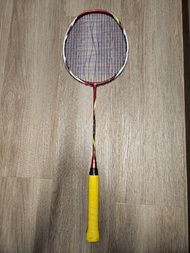 Yonex ArcSaber 11 舊款弓11 羽毛球拍