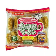 Mì Snack Noodle của Nhật gói 12/16 vắt
