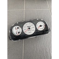 Meter Daihatsu Move L9 for Perodua Kenari, Kelisa