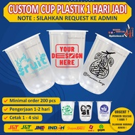 OVAL CUP SCREEN PRINTING OVAL CUPcostom PRINTING CONVEX CUP SCREEN PRINTING PLASTIC CUP SCREEN PRINT
