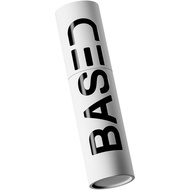 New BASED Hair Texturizing Powder Lightweight & Volumizing Hair Styling Powder