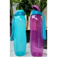 1 liter drinking bottle, 1 liter eco tumbler