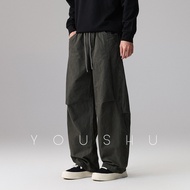 Mesh Original Quality X10 Army Green/Black 37 Yuan M to 3XL (Washed Cotton Tooling)