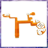 D5300 Key Flex for D5300 Keyboard D5300 Cable for SLR Camera Repair