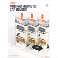 Moxom phone holder magnetic phone holder car