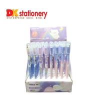 CHOSCH Mechanical Pencil 0.5mm M610   I   1 Pc (RANDOM)