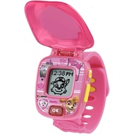 VTech PAW Patrol Skye Learning Watch, Pink