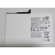 Suitable for Samsung Tablet tab A9+x210 x216 WT-S-W11 Brand New Built-in Battery