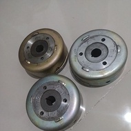 Magnetic magnetic mahnet sigma Yamaha Alva Alfa sigma Y100 original 3AY starter