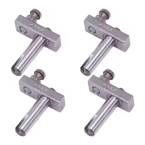 A86E-7182-621E Fuel Metering Valve For DELPHI Lucas CAV DPS Diesel Injection Pump For JCB P8/P12 PER