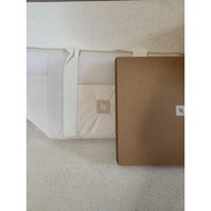 Nespresso Cooler Bag Nespresso Coffee Cooler Bag/