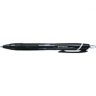 Mitsubishi Pencil Jetstream 0.7
