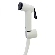 AIR BD 03 W JET SHOWER