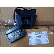 R15 V4 R15 M HEAD LIGHT 100% ORIGINAL YAMAHA