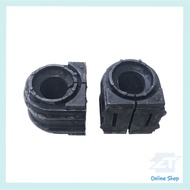 FRONT STABILIZER BAR BUSH (2 PCS) HYUNDAI SONATA YF 09"-14"  54813-3S110
