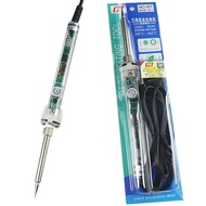 GJ 907-60W 907H-100W 220V temperature adjustable soldering iron