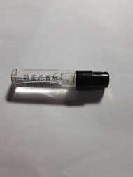 Floroma 花の滴 Frangipani Eau De Parfum 雞蛋花香水