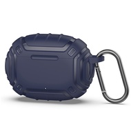 LM Tai nghe trường hợp đàn hồi chống trầy xước TPU thực tế vỏ tai nghe chống sốc cho Beats-Studio Ch