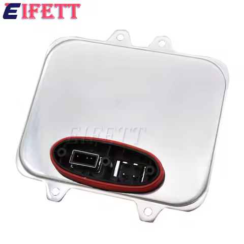 NEW 5DV 009 610-00 5DV009610-00 5DV00961000 Xenon Xenius Ballast 610 00 D1S D1R ECU For S koda Octav