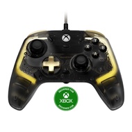 [Super New Product]GameSir Kaleid Flux - X Controller Wired Gamepad For X Series X X Series S X One 