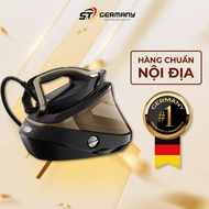 TEFAL GV9820 Pro Express Vision steam iron made in France Domestic Germany GermanySnT 20115