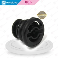 Plastic Drain Nut for VW/Audi/Seat/Skoda (06L103801)