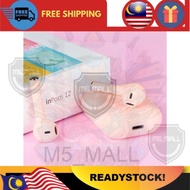 EARPHONE MASA KINI,EARPHONE VIRAL ,i12 Wireless Bluetooth Earphones i12 Fon Telinga Bluetooth Tanpa 