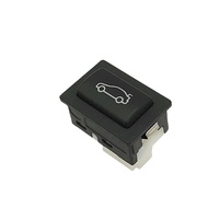 Compatible for BMW F30 F10 F11 F06 F07 F02 E84 F25 Car Tailgate Rear Trunk Lock Release Switch Butto