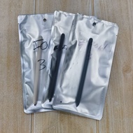 Samsung Z Fold 3 Stylus Pen