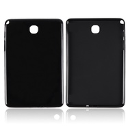 For Samsung Galaxy Tab A 8.0 2015 jelly case Tab A6 8.0 SM-T350 T355 P350 P355 P355Y soft TPU cover 