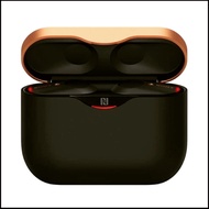 original sony wireless earbud