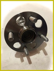 ✲ ☢ ◙ CSK WHEEL HUB BEARING REAR FOR TOYOTA VIOS 2nd gen BATMAN W/ABS 08-12