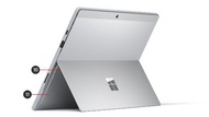 香港行貨 Microsoft Surface Pro 7 連原裝火牛 - i5, 128 GB SSD, 8GB RAM, Wins 11 Pro, 64-bit. With original cha