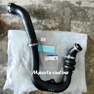 HOSE INTERCOOLER NO.3 ( GENUINE PART )/ FORD RANGER T6 2.2 USE ONLY>AB3Z-6C-646P
