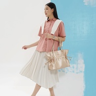 HOT Alita Totebag Large Merche Women's Bag