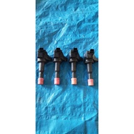 Honda L15A VTEC Plug Coil