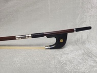 蘇州琴弓 1/8 - 4/4 初級低音大提琴弓 Double Bass Bow for Beginners (可預訂）