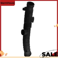 For  Accord 1995-1997 Compatible Air  Tube 17228-P0A-000 Car Air Intake Tube 17228P0A000